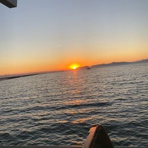 Meet your Posher, Evan